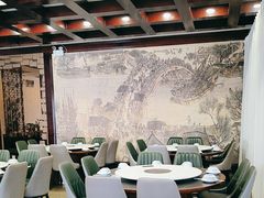 -庭丰园北京烤鸭(水岸广场店)