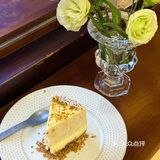 真的可以一个人吃掉4寸蛋糕