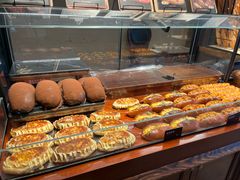 -红跑车(仙鹤街店)