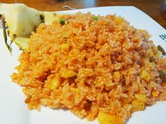 -去茶去餐厅(中央大街店)