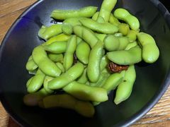 -爱啤精酿·民谣酒馆(滨江店)