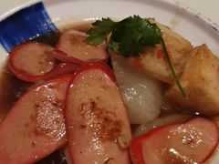 -石板街港澳冰室(天环店)