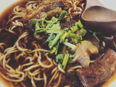 -厝内小眷村(天河南一路店)