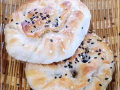 -陆氏太后饼(富平店)