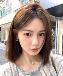 -丽时 Hair Salon