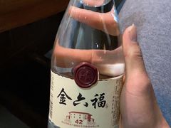 -东北铁锅宴(云龙华府店)