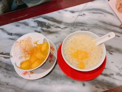 -玫瑰甜品(文明路店)