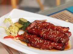 -大头力茶餐厅(花都融创茂店)