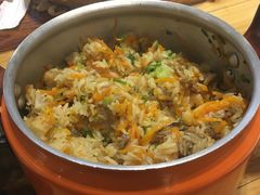 -临家闽南菜(宝洲路店)
