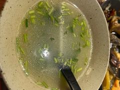 -新辣道鱼火锅(航天万源店)