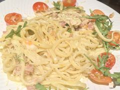 -Brut Eatery悦璞食堂(建国东路店)
