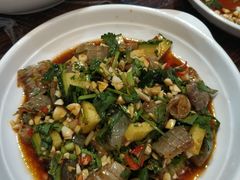 -官塘锋记鱼生·生腌·砂锅粥(牌坊街店)