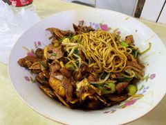 -小狗面馆(复兴店)