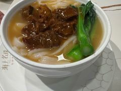 -海上名珠·海鲜酒楼(励骏庞都店)