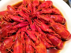 -金陵夜猫子私房菜(茂业天地店)
