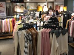 -三福百货(石路店)