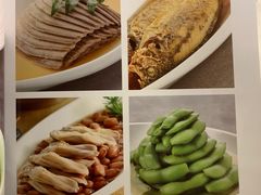 -和记小菜(东方店)