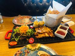 -LYFATTI 莱芙缇(赣水路店)