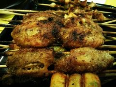 -望京小腰(北京总店)