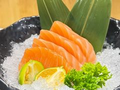 -饭团匠·料理小食堂(镋钯街店)