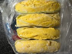 -张太婆老妈蹄花川菜馆·中华餐饮老字号(望平街店)
