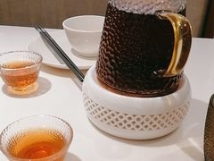 -粤来记·啫啫煲·点心(日月光店)