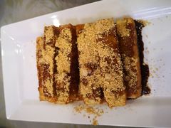 -成都驻京办餐厅(蜀都宾馆店)