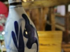-淀里船宴(裕华东路店)