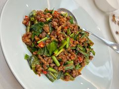 -蝴蝶泉宾馆-中餐厅