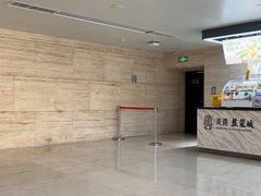 -盘龙城遗址博物院