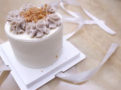 -DOPAMINE多巴胺·甜品面包·生日蛋糕(国贸店)