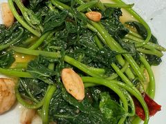 -森隆饭庄(崇文门新世界百货店)