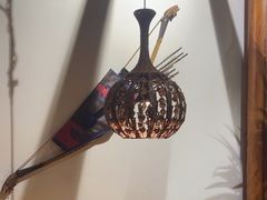 -草原塞蛮羊火锅城(港湾店)