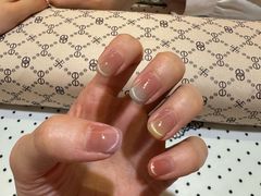 -海底捞火锅(莘松路店)