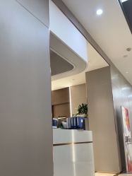 -杭州米兰柏羽医疗美容医院