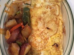 -Versailles Restaurant Cuban Cuisine