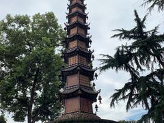 -成都市文殊院