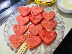 -海底捞火锅(吾悦国际广场店)