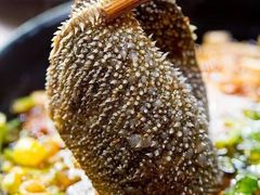 九秒鲜毛肚-麻辣牛肉小吃