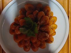 -松鹤楼(山塘街店)