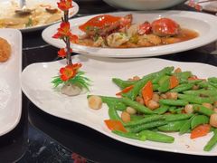 -云天楼国鼎喜宴中心(国鼎店)