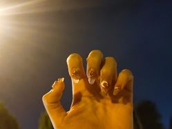 -如一·美甲美睫