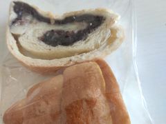 -面包与我Bread Or Me(长城汇店)