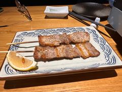 -吉川居酒屋(建国北路店)