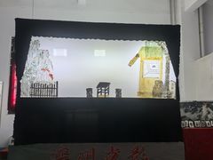 -滦州古城