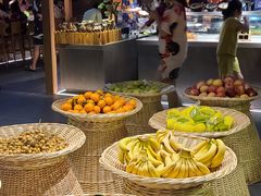 -蓝鲸湾汤泉(包河店)