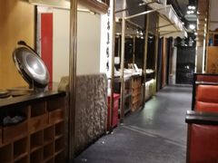 大堂-符离集餐厅(万象城店)