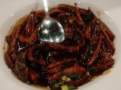 -徐记私厨(半淞园路店)