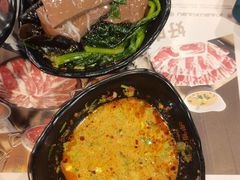 -呷哺呷哺(西单大悦城店)