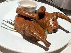 -冰火楼(梦泽园店)